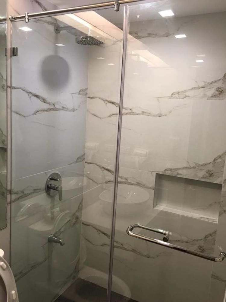 Lenox Hotel Dagupan City Kültér fotó